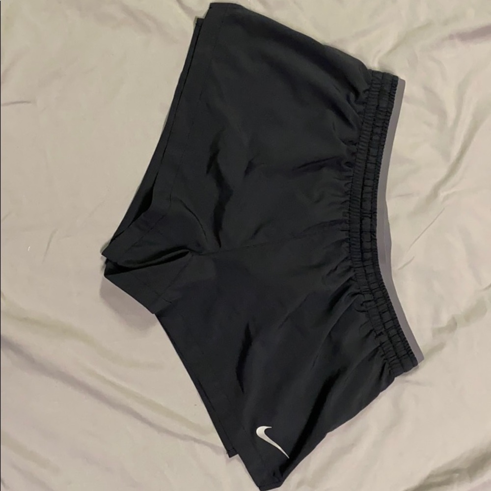 Women’s 3’’ Running Shorts